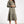 Laden Sie das Bild in den Galerie-Viewer,  Alltagskleid model 219008 awama 

