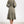 Laden Sie das Bild in den Galerie-Viewer,  Alltagskleid model 219008 awama 
