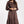 Laden Sie das Bild in den Galerie-Viewer,  Alltagskleid model 219009 awama 
