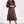 Laden Sie das Bild in den Galerie-Viewer,  Alltagskleid model 219009 awama 
