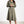Laden Sie das Bild in den Galerie-Viewer,  Alltagskleid model 219011 awama 
