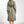 Laden Sie das Bild in den Galerie-Viewer,  Alltagskleid model 219011 awama 
