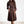 Laden Sie das Bild in den Galerie-Viewer,  Alltagskleid model 219012 awama 
