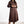 Laden Sie das Bild in den Galerie-Viewer,  Alltagskleid model 219012 awama 
