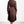 Laden Sie das Bild in den Galerie-Viewer,  Alltagskleid model 219012 awama 
