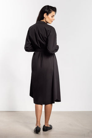  Alltagskleid model 219013 awama 