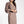 Laden Sie das Bild in den Galerie-Viewer,  Cocktailkleid model 219014 awama 
