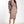 Laden Sie das Bild in den Galerie-Viewer,  Cocktailkleid model 219014 awama 
