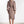 Laden Sie das Bild in den Galerie-Viewer,  Cocktailkleid model 219014 awama 
