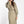 Laden Sie das Bild in den Galerie-Viewer,  Cocktailkleid model 219015 awama 
