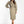 Laden Sie das Bild in den Galerie-Viewer,  Cocktailkleid model 219015 awama 
