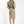 Laden Sie das Bild in den Galerie-Viewer,  Cocktailkleid model 219015 awama 
