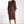 Laden Sie das Bild in den Galerie-Viewer,  Cocktailkleid model 219016 awama 

