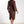 Laden Sie das Bild in den Galerie-Viewer,  Cocktailkleid model 219016 awama 
