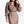 Laden Sie das Bild in den Galerie-Viewer,  Cocktailkleid model 219017 awama 
