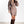 Laden Sie das Bild in den Galerie-Viewer,  Cocktailkleid model 219017 awama 
