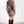 Laden Sie das Bild in den Galerie-Viewer,  Cocktailkleid model 219017 awama 

