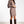 Laden Sie das Bild in den Galerie-Viewer,  Cocktailkleid model 219017 awama 
