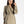 Laden Sie das Bild in den Galerie-Viewer,  Cocktailkleid model 219018 awama 
