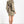 Laden Sie das Bild in den Galerie-Viewer,  Cocktailkleid model 219018 awama 
