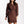 Laden Sie das Bild in den Galerie-Viewer,  Cocktailkleid model 219019 awama 
