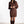 Laden Sie das Bild in den Galerie-Viewer,  Cocktailkleid model 219019 awama 
