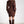 Laden Sie das Bild in den Galerie-Viewer,  Cocktailkleid model 219019 awama 
