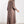 Laden Sie das Bild in den Galerie-Viewer,  Alltagskleid model 219020 awama 
