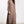 Laden Sie das Bild in den Galerie-Viewer,  Alltagskleid model 219020 awama 
