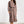 Laden Sie das Bild in den Galerie-Viewer,  Alltagskleid model 219020 awama 
