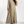 Laden Sie das Bild in den Galerie-Viewer,  Alltagskleid model 219021 awama 
