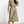 Laden Sie das Bild in den Galerie-Viewer,  Alltagskleid model 219021 awama 
