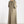 Laden Sie das Bild in den Galerie-Viewer,  Alltagskleid model 219021 awama 

