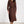 Laden Sie das Bild in den Galerie-Viewer,  Alltagskleid model 219022 awama 
