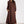 Laden Sie das Bild in den Galerie-Viewer,  Alltagskleid model 219022 awama 
