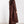 Laden Sie das Bild in den Galerie-Viewer,  Alltagskleid model 219022 awama 
