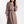 Laden Sie das Bild in den Galerie-Viewer,  Alltagskleid model 219023 awama 
