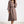 Laden Sie das Bild in den Galerie-Viewer,  Alltagskleid model 219023 awama 
