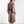 Laden Sie das Bild in den Galerie-Viewer,  Alltagskleid model 219023 awama 
