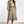 Laden Sie das Bild in den Galerie-Viewer,  Alltagskleid model 219024 awama 
