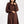 Laden Sie das Bild in den Galerie-Viewer,  Alltagskleid model 219025 awama 
