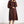 Laden Sie das Bild in den Galerie-Viewer,  Alltagskleid model 219025 awama 
