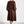 Laden Sie das Bild in den Galerie-Viewer,  Alltagskleid model 219025 awama 
