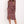 Laden Sie das Bild in den Galerie-Viewer,  Alltagskleid model 219034 Rue Paris 
