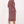 Laden Sie das Bild in den Galerie-Viewer,  Alltagskleid model 219034 Rue Paris 
