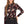 Laden Sie das Bild in den Galerie-Viewer,  Bluse model 219036 Rue Paris 
