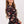 Laden Sie das Bild in den Galerie-Viewer,  Bluse model 219036 Rue Paris 
