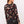 Laden Sie das Bild in den Galerie-Viewer,  Bluse model 219036 Rue Paris 
