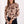 Laden Sie das Bild in den Galerie-Viewer,  Bluse model 219037 Rue Paris 
