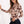 Laden Sie das Bild in den Galerie-Viewer,  Bluse model 219037 Rue Paris 
